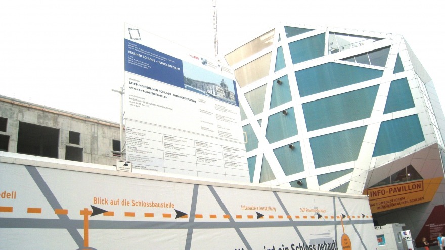 Humboldtbox Humboldtbox